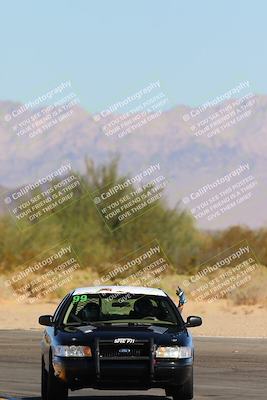 media/Nov-09-2024-Speed Ventures (Sat) [[3963a68c19]]/3-Orange Group/Session 2 (Turn 10)/